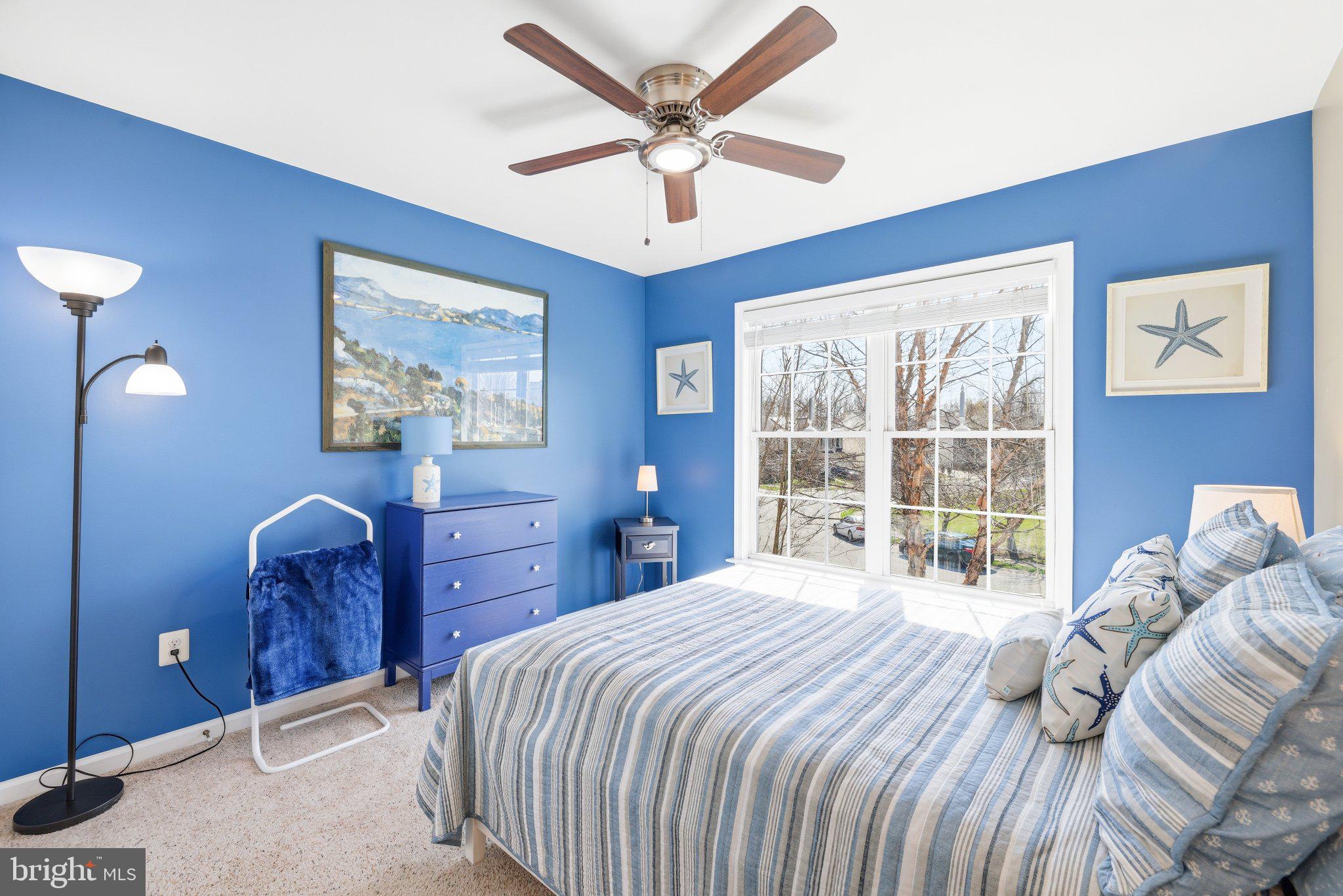 4822 SEVEN TRAILS CIRCLE