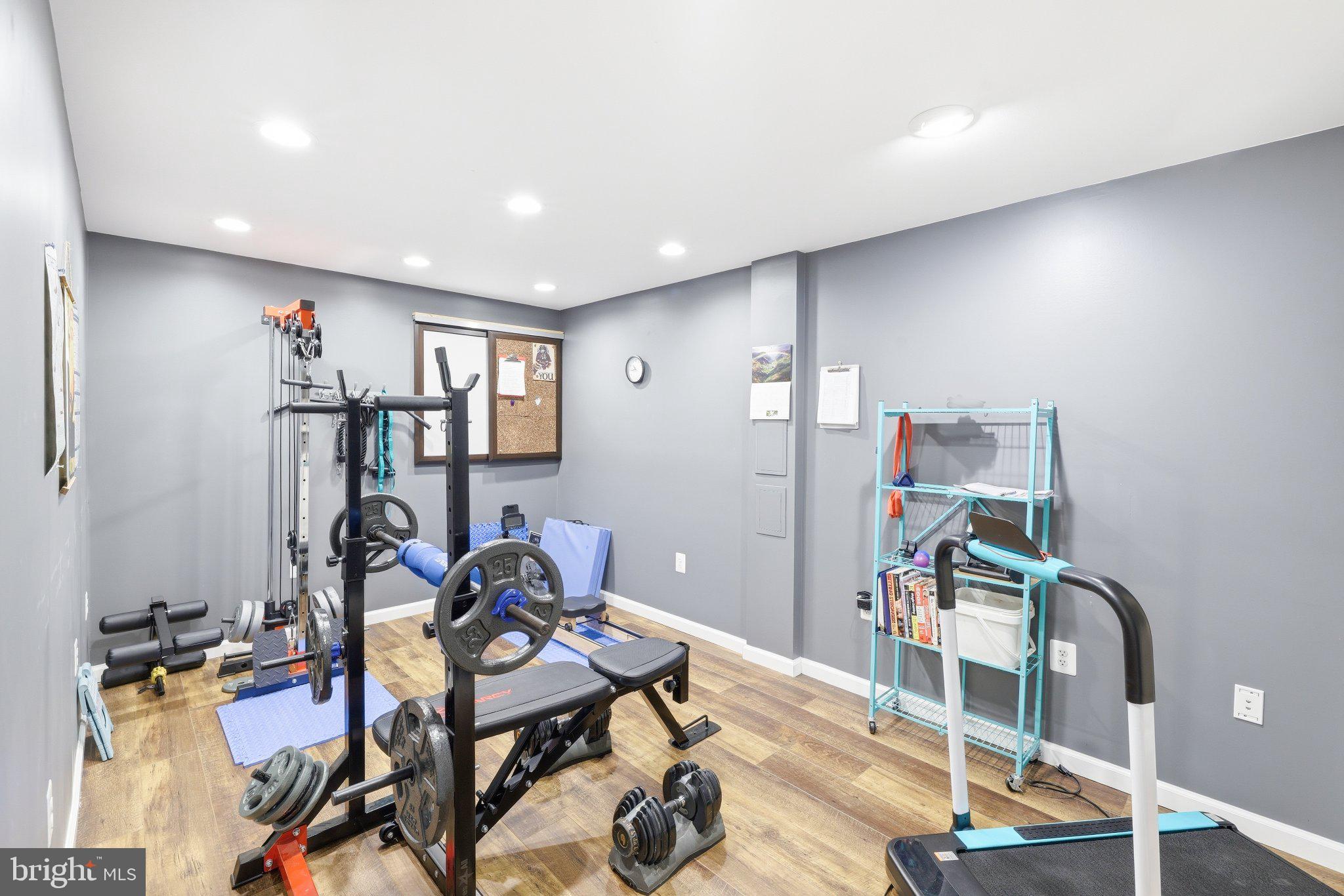 4822 SEVEN TRAILS CIRCLE