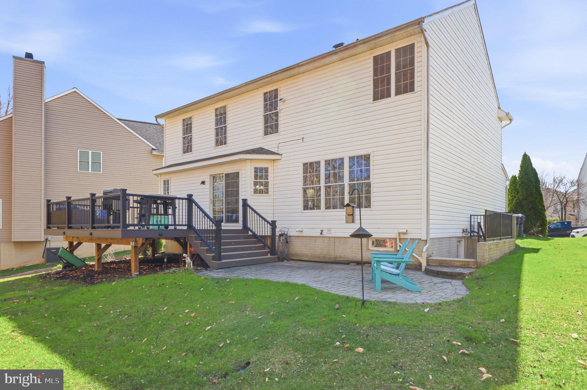 4822 SEVEN TRAILS CIRCLE