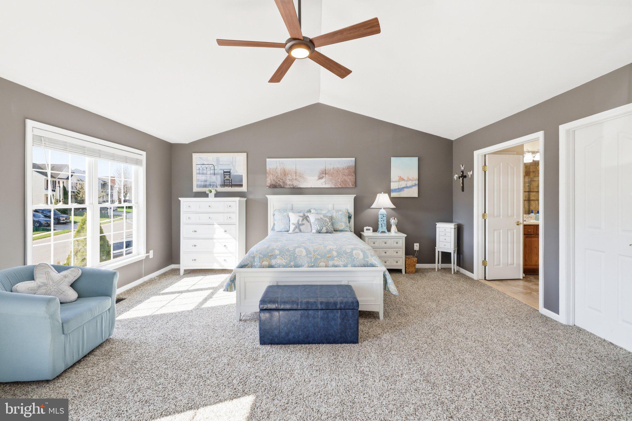 4822 SEVEN TRAILS CIRCLE
