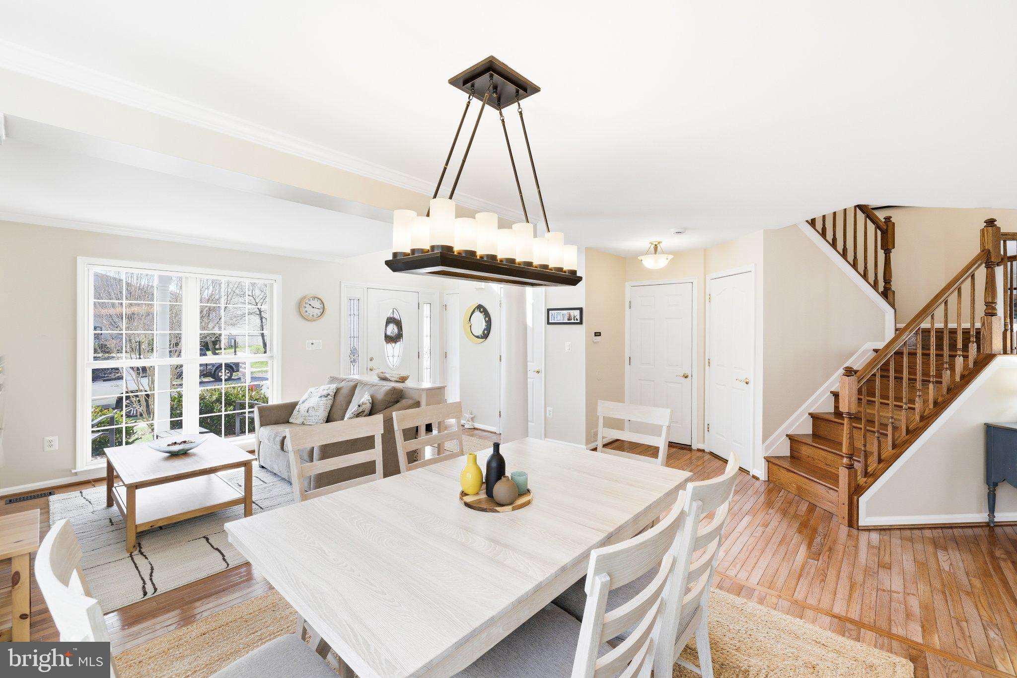 4822 SEVEN TRAILS CIRCLE