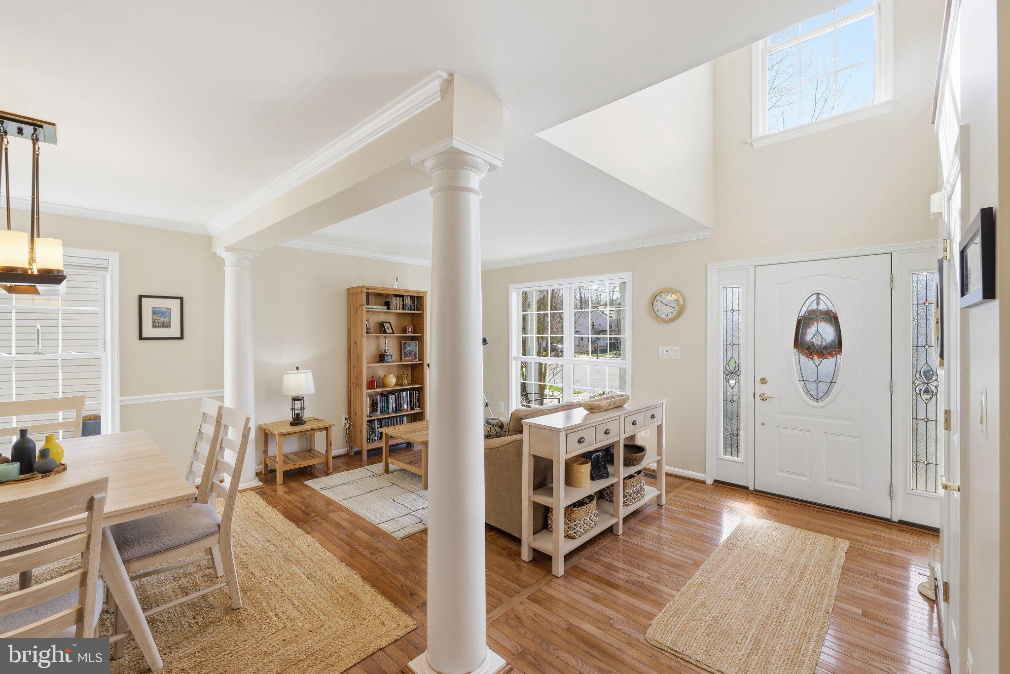 4822 SEVEN TRAILS CIRCLE