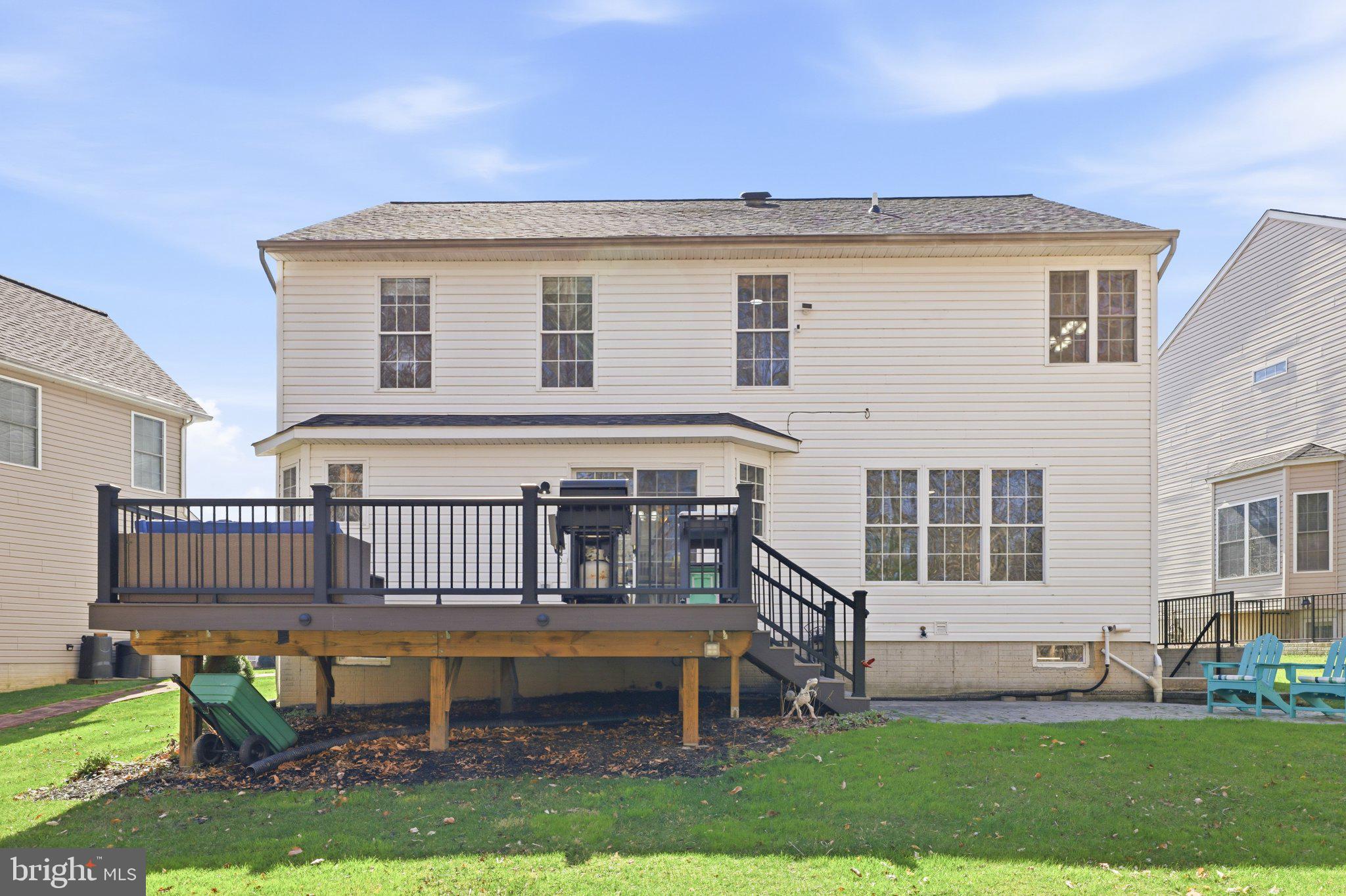4822 SEVEN TRAILS CIRCLE