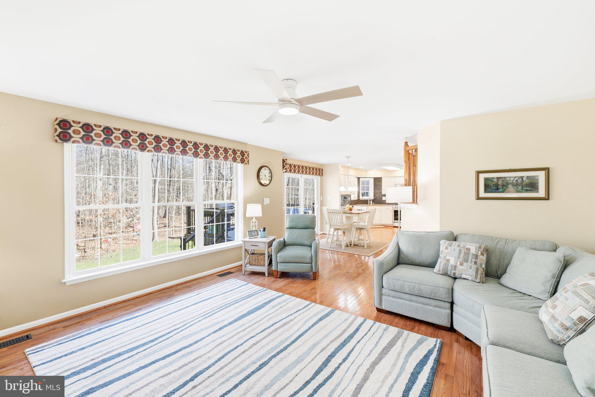 4822 SEVEN TRAILS CIRCLE