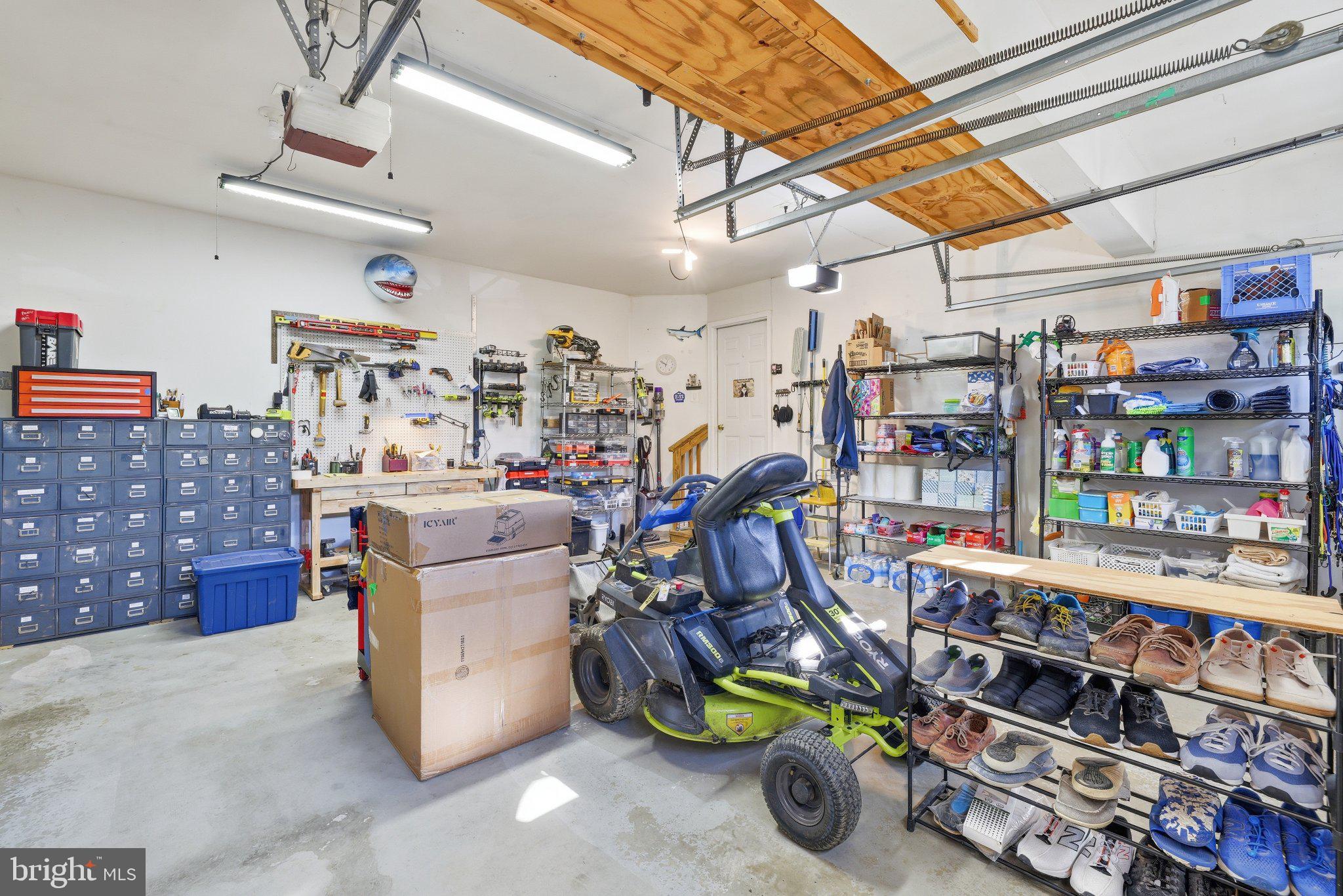 4822 SEVEN TRAILS CIRCLE