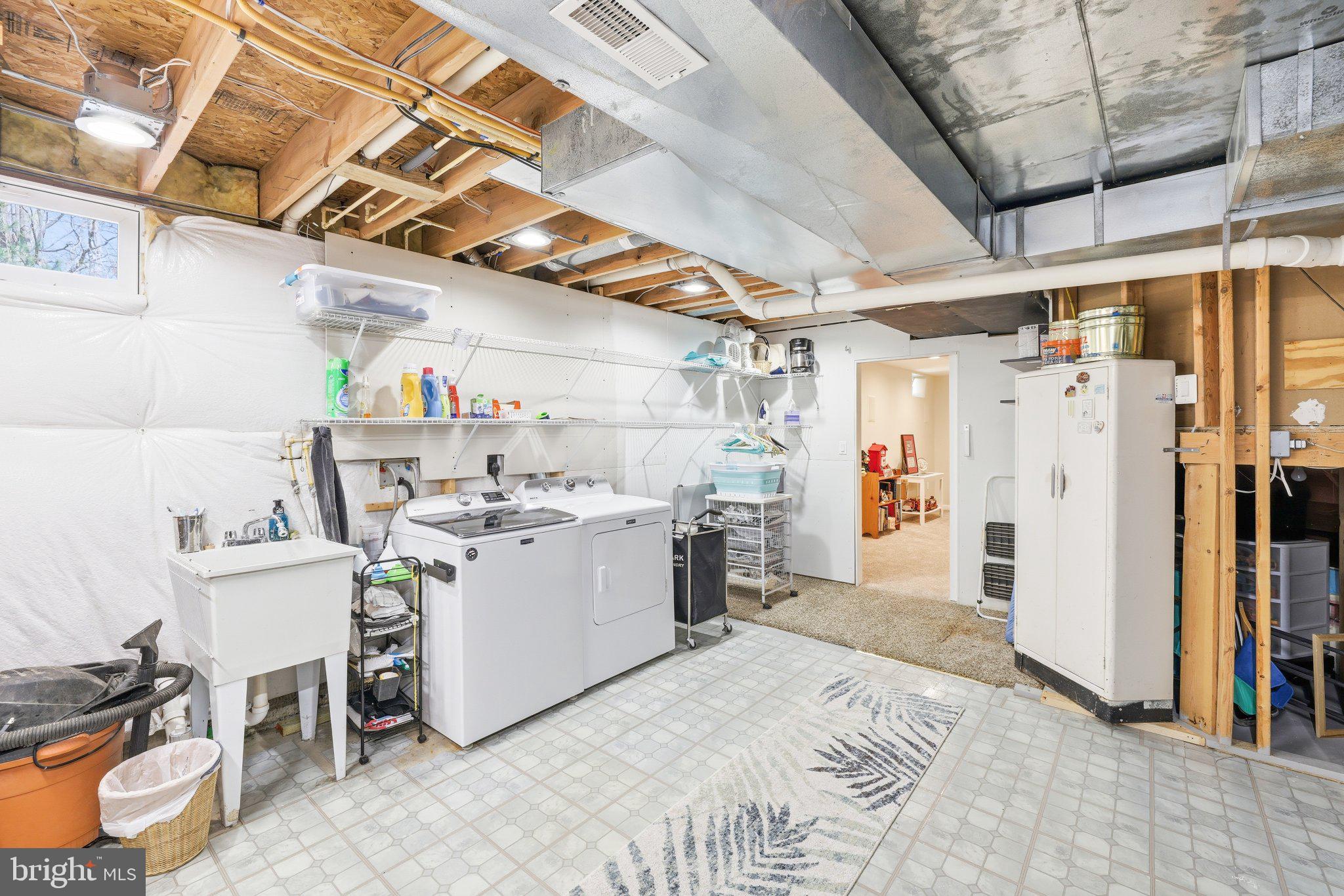 4822 SEVEN TRAILS CIRCLE