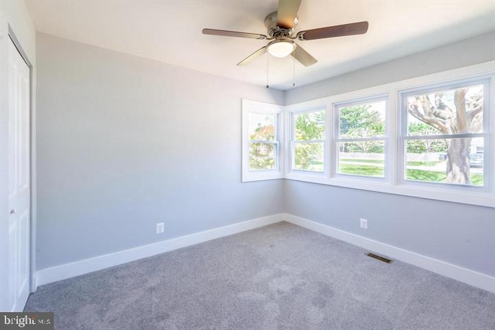 105 MEADOW ROAD