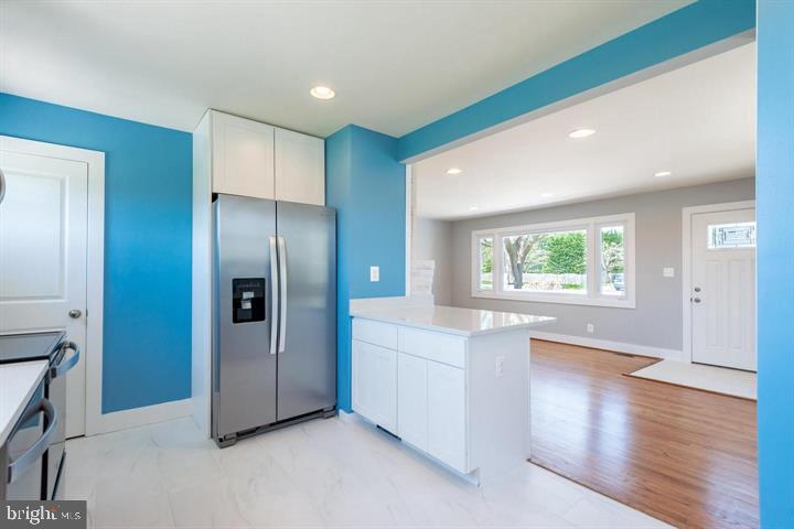 105 MEADOW ROAD