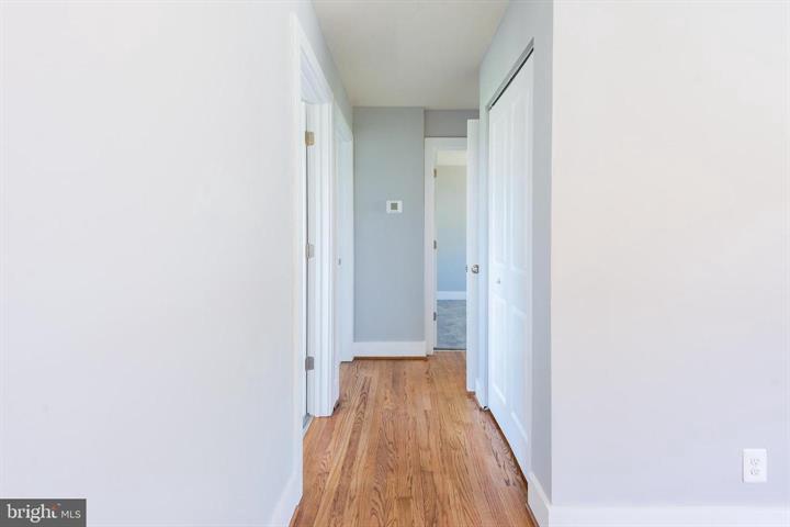 105 MEADOW ROAD