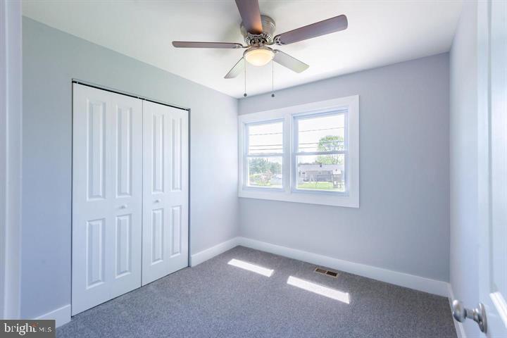 105 MEADOW ROAD