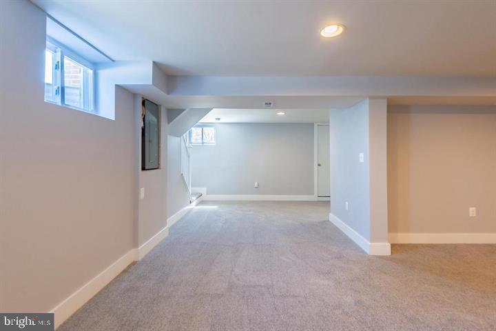 105 MEADOW ROAD