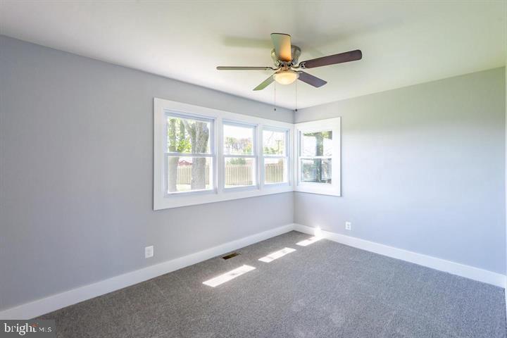 105 MEADOW ROAD