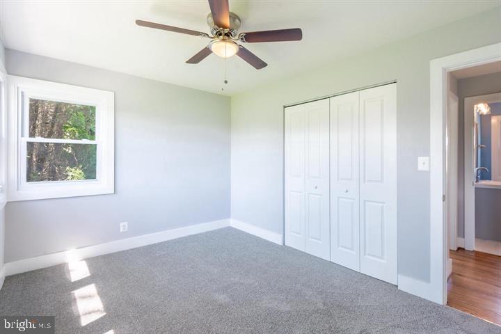 105 MEADOW ROAD
