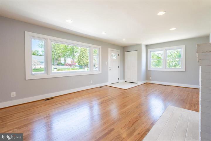 105 MEADOW ROAD