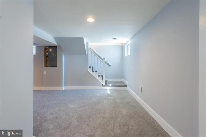 105 MEADOW ROAD