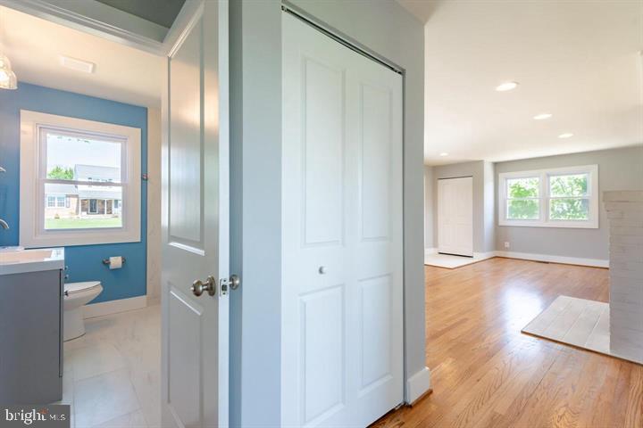 105 MEADOW ROAD