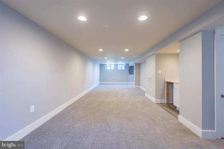 105 MEADOW ROAD