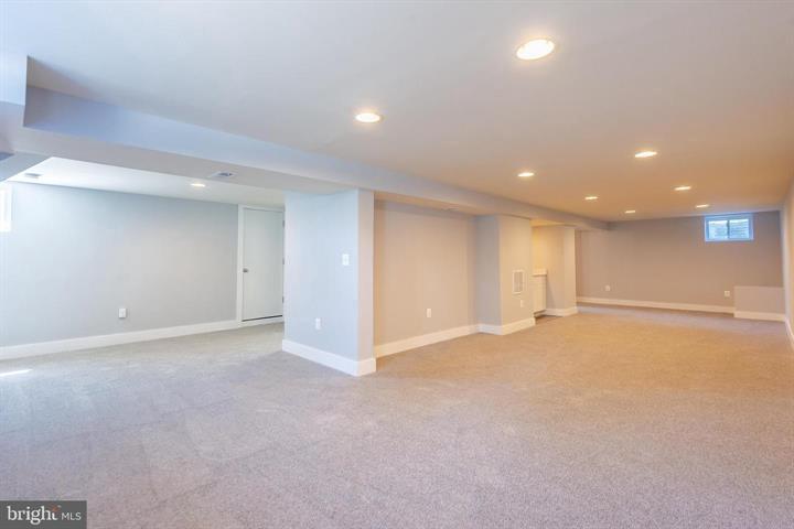 105 MEADOW ROAD