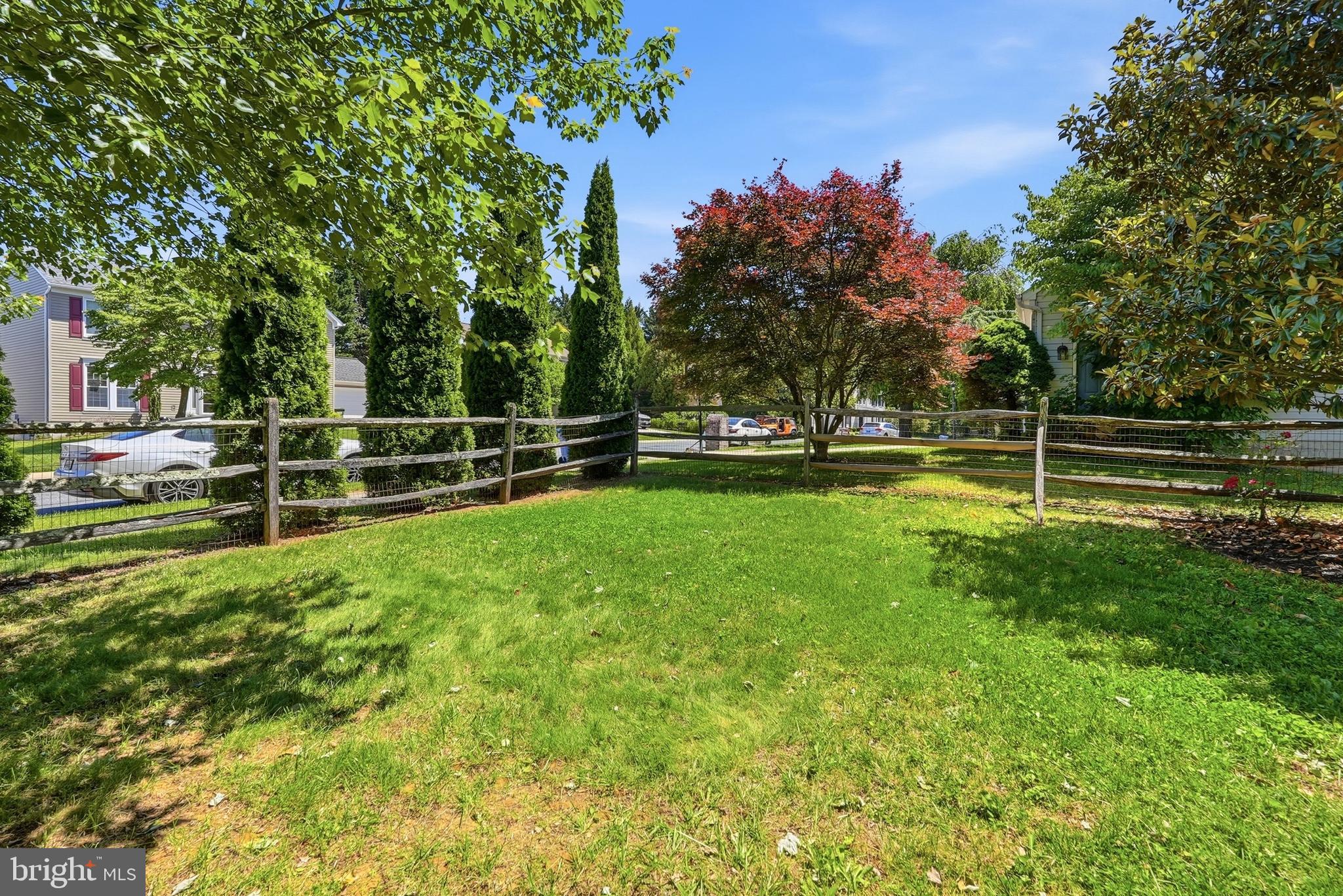 707 ATHLONE DRIVE