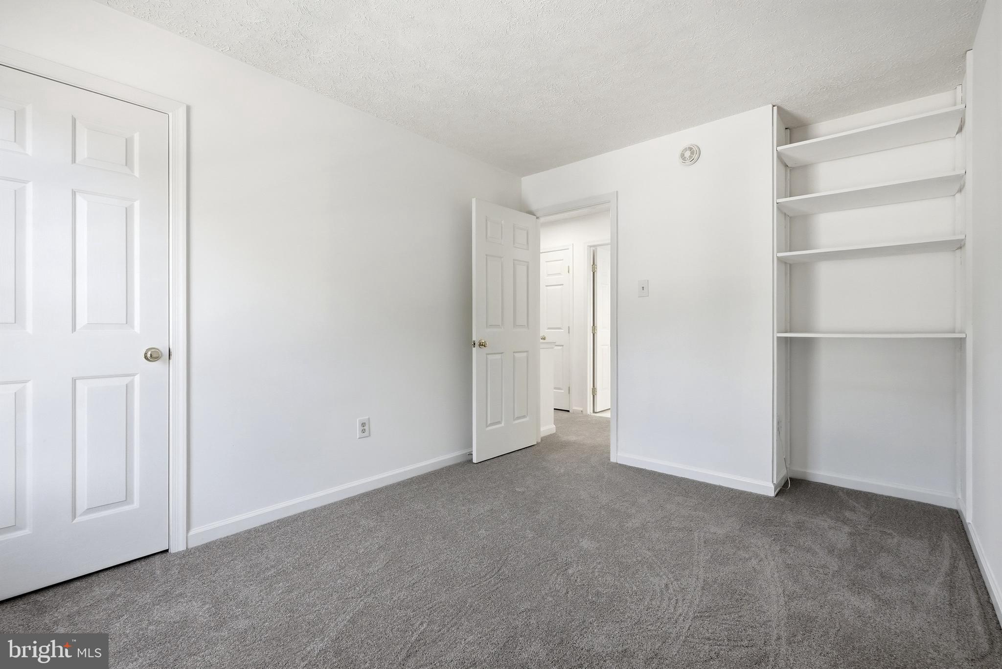 707 ATHLONE DRIVE