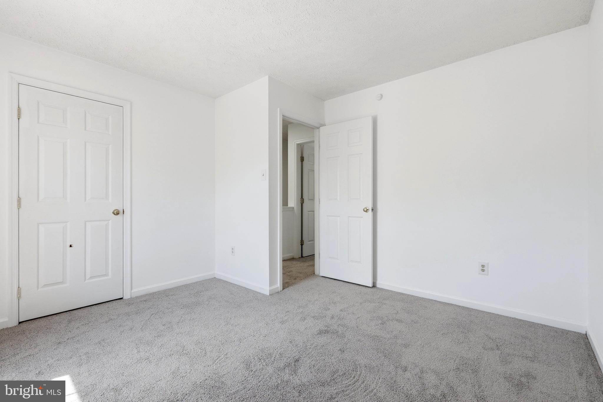 707 ATHLONE DRIVE