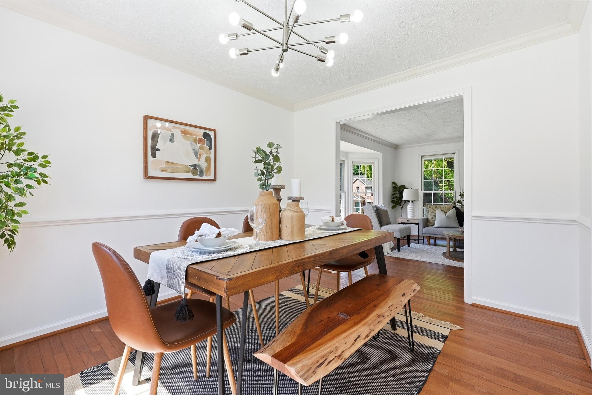 707 ATHLONE DRIVE