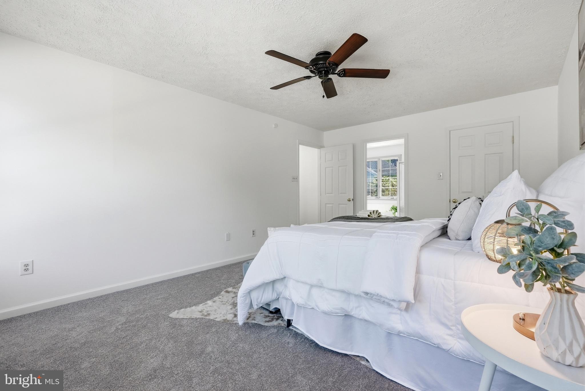 707 ATHLONE DRIVE