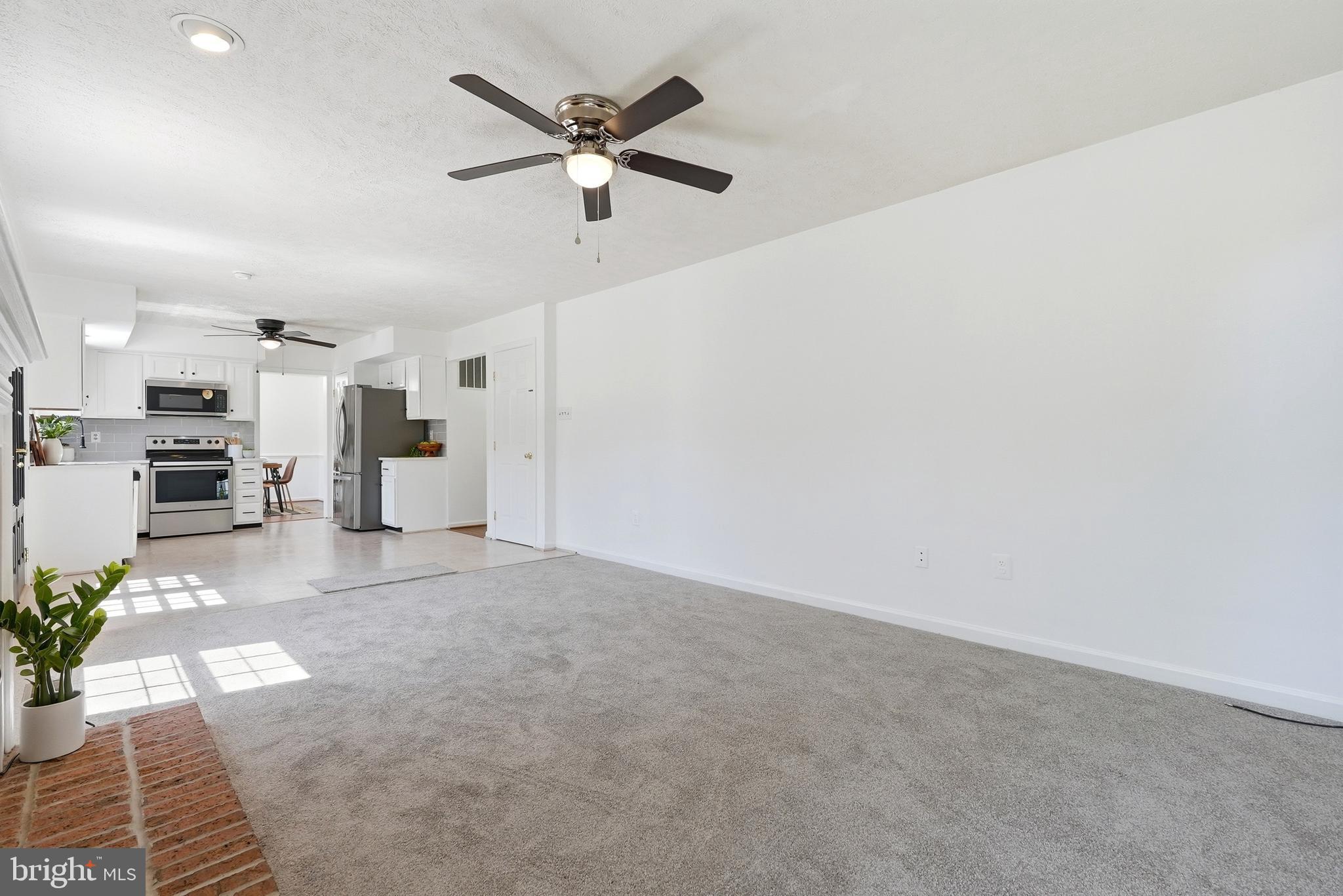 707 ATHLONE DRIVE