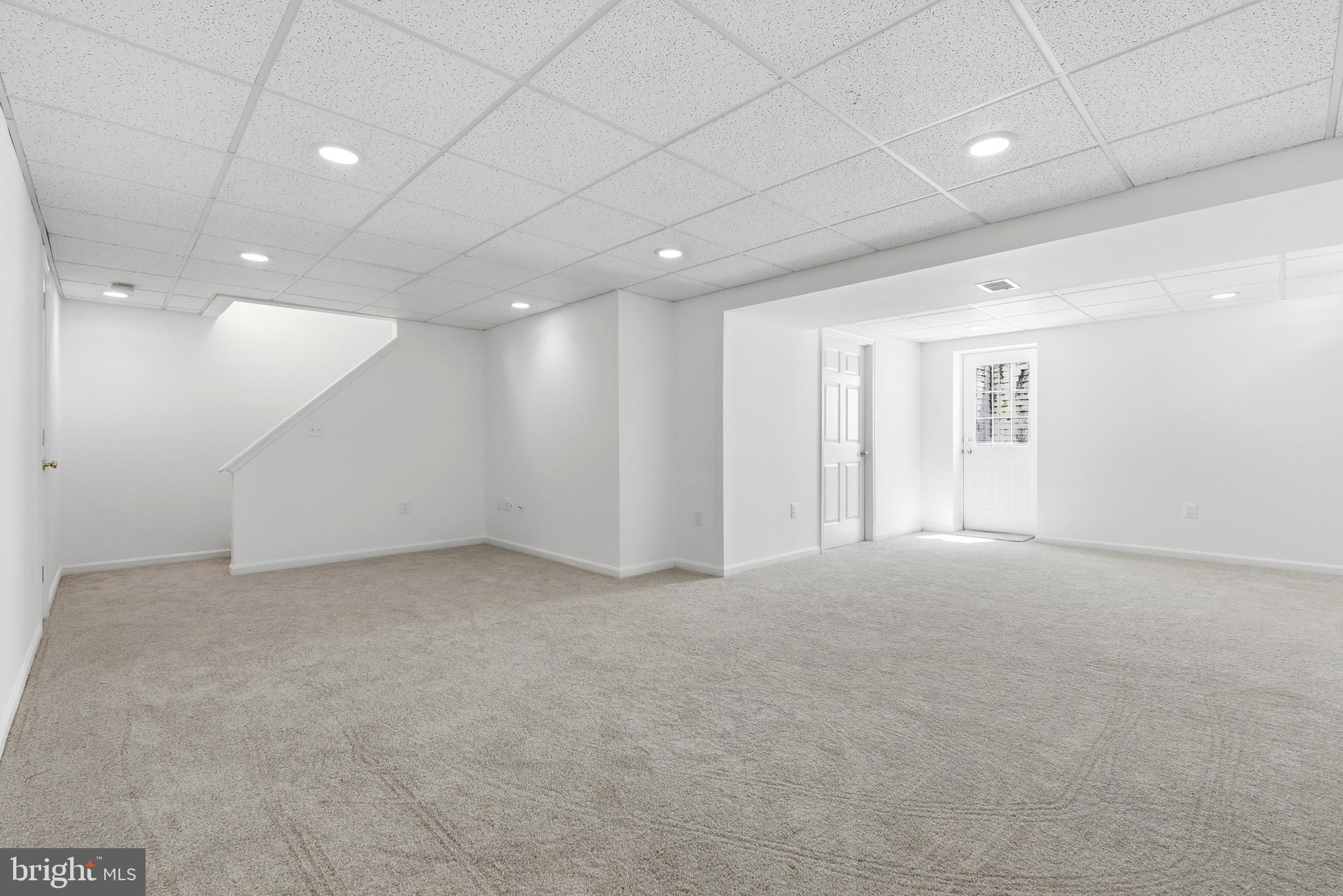 707 ATHLONE DRIVE