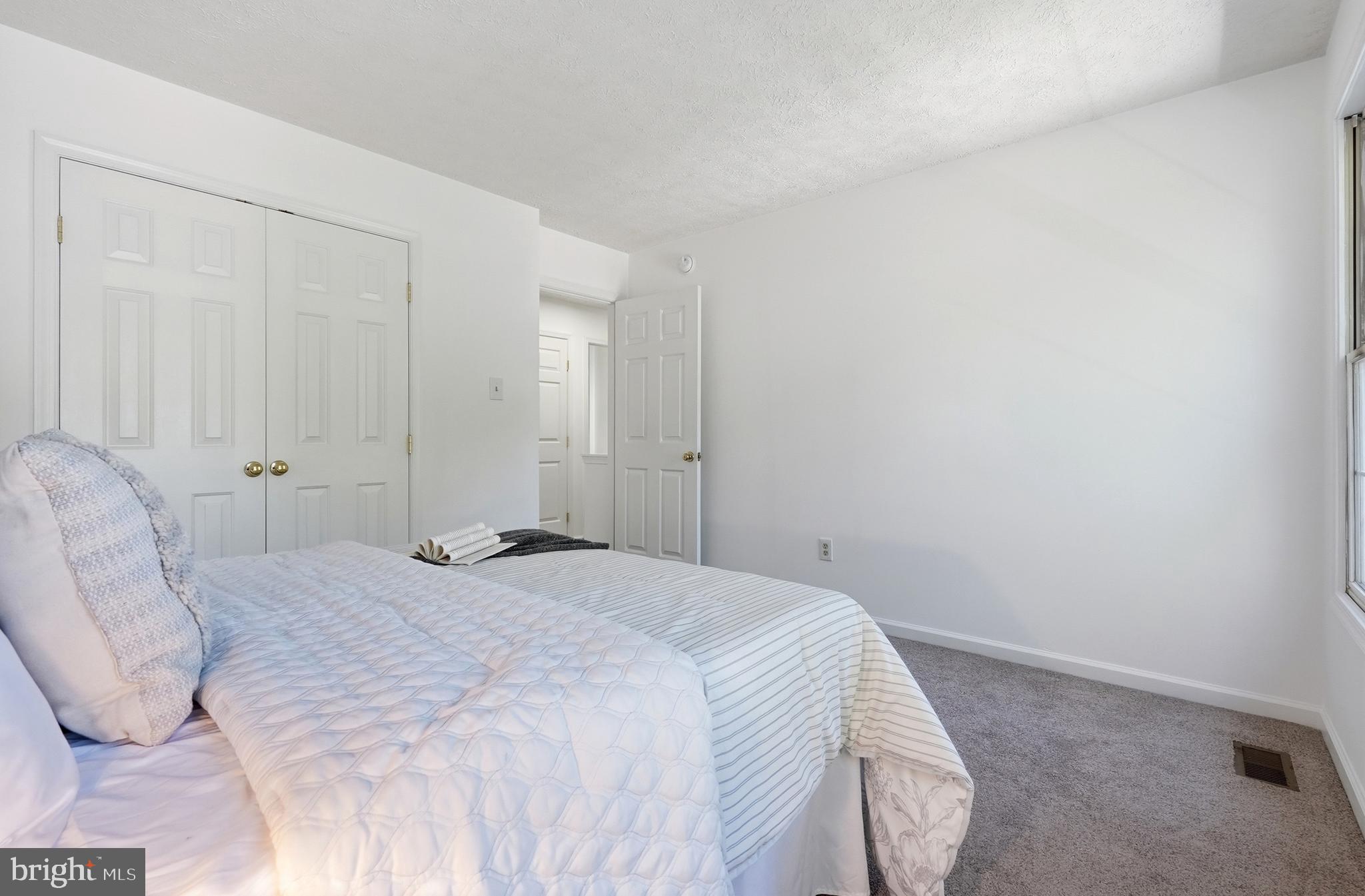 707 ATHLONE DRIVE