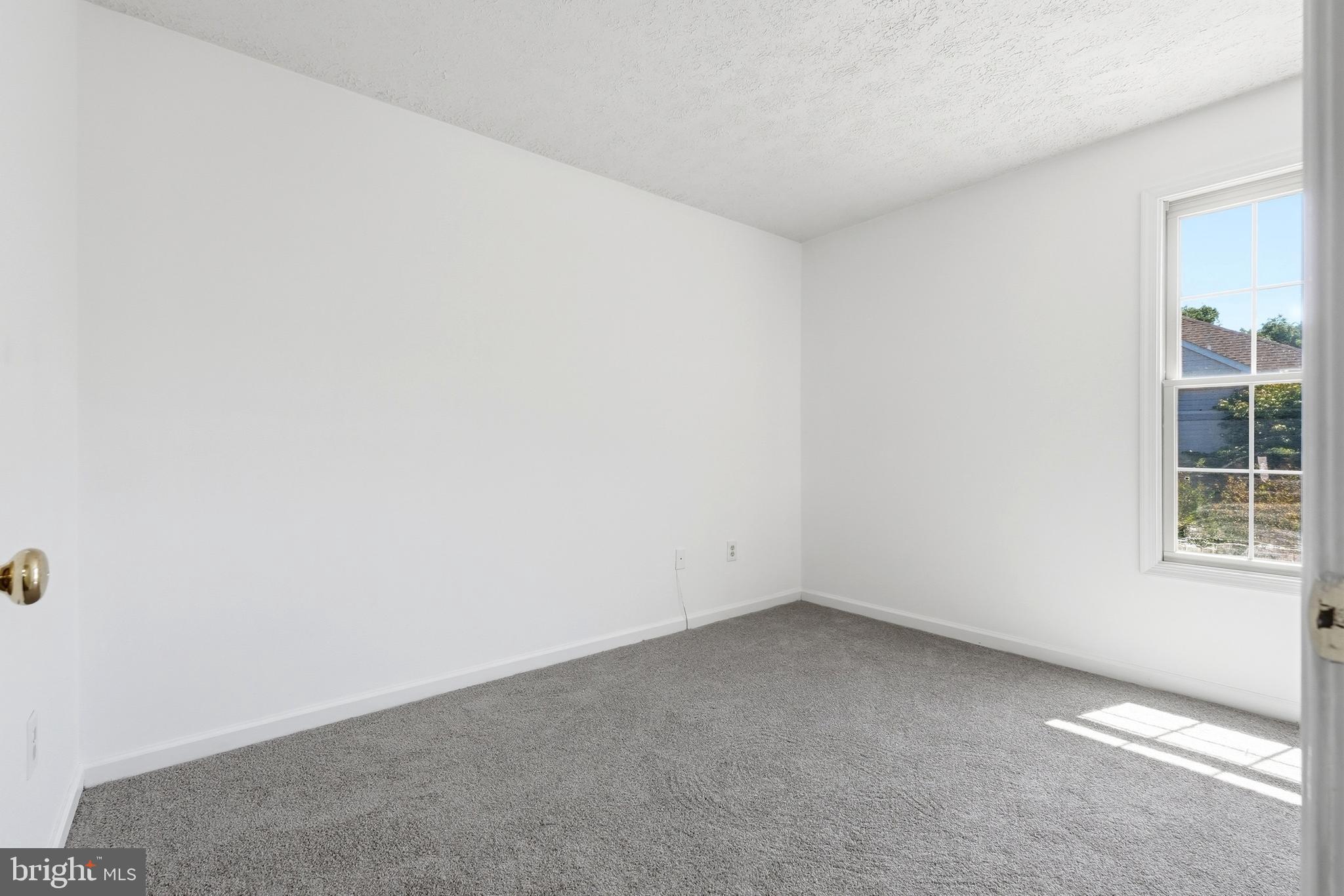 707 ATHLONE DRIVE