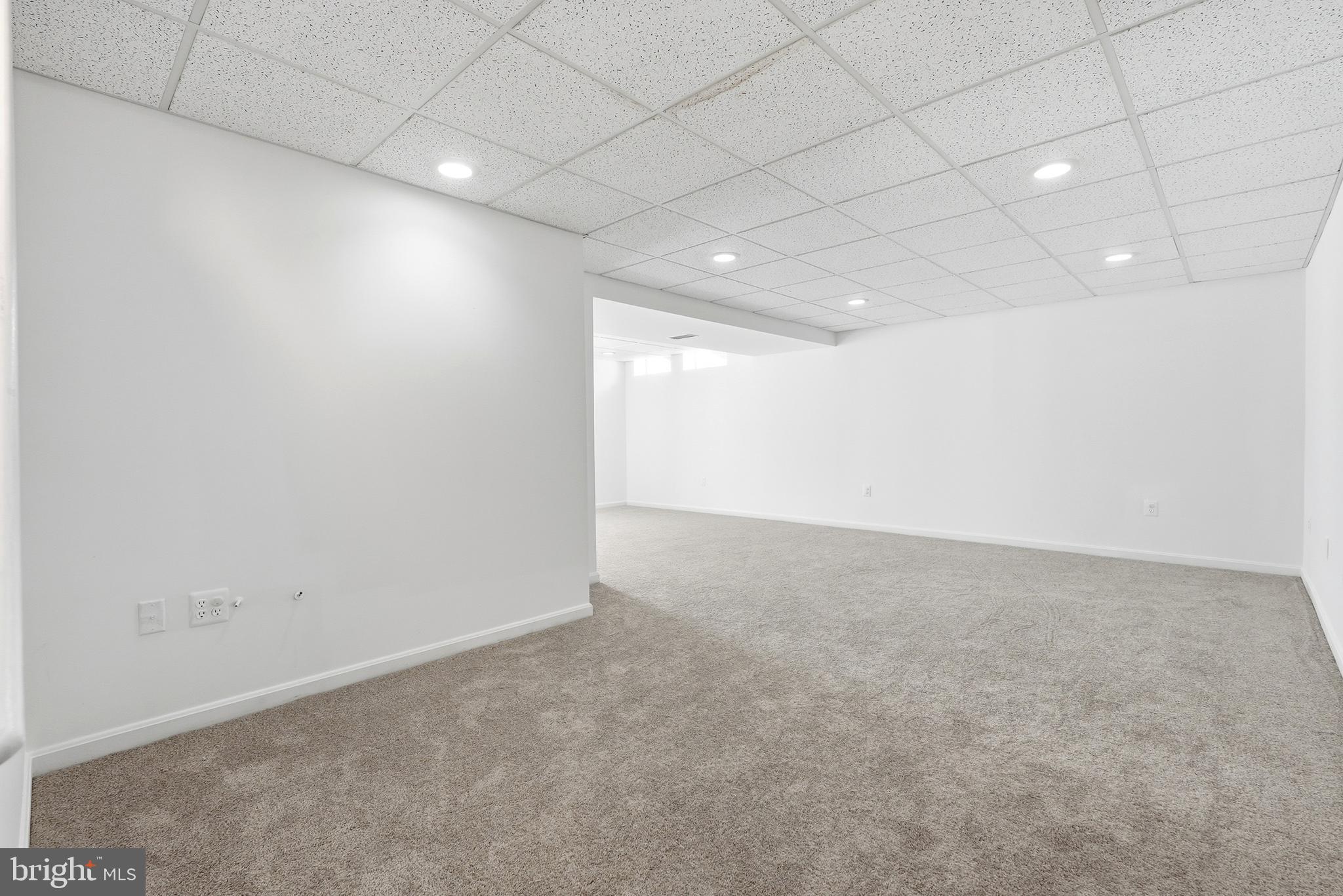 707 ATHLONE DRIVE