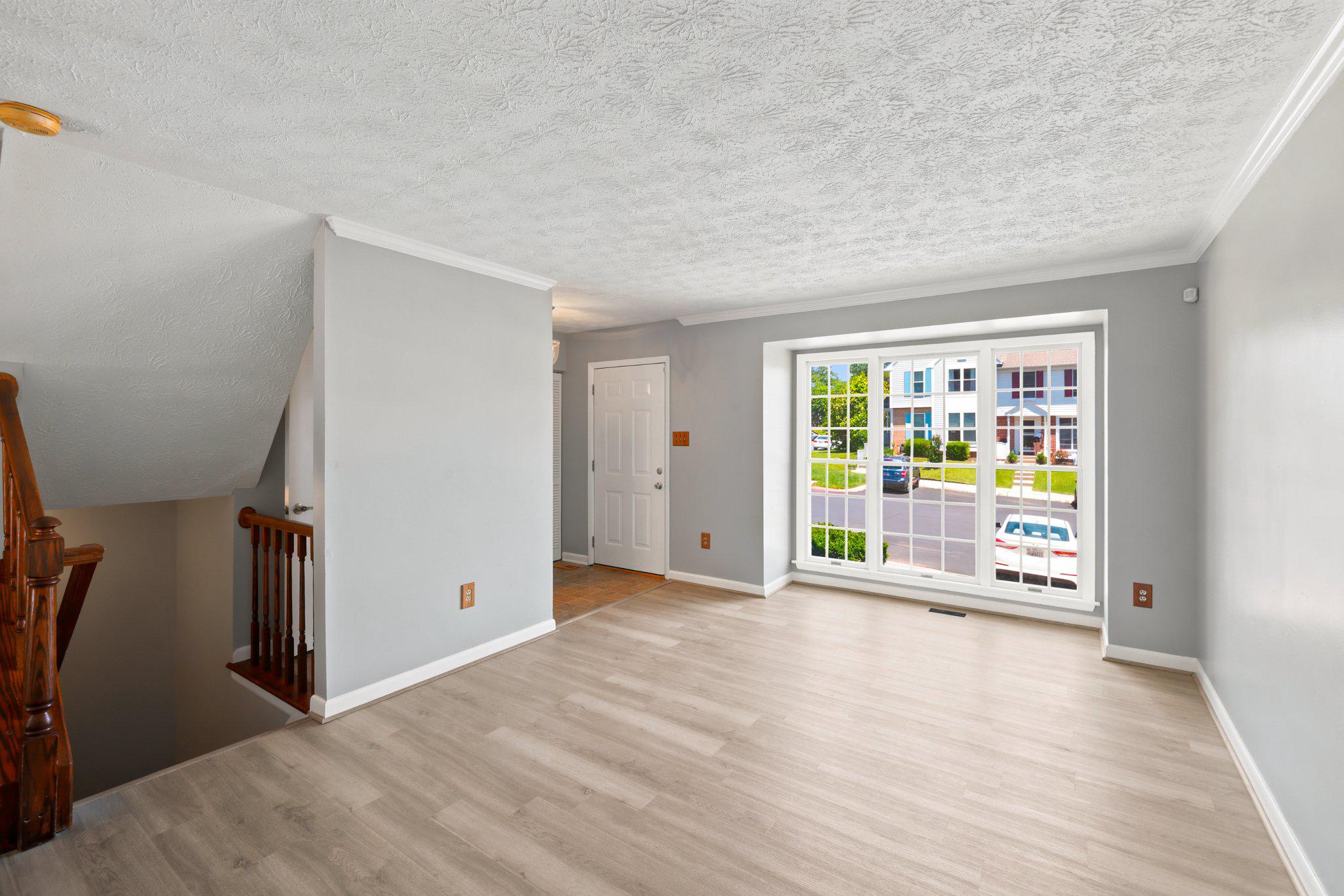 3416 CLAIRBORNE WAY