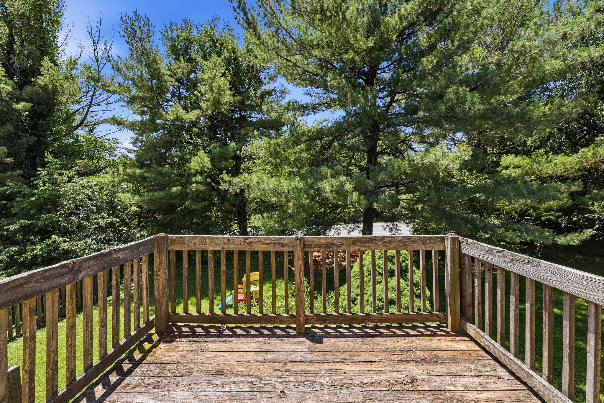 3416 CLAIRBORNE WAY