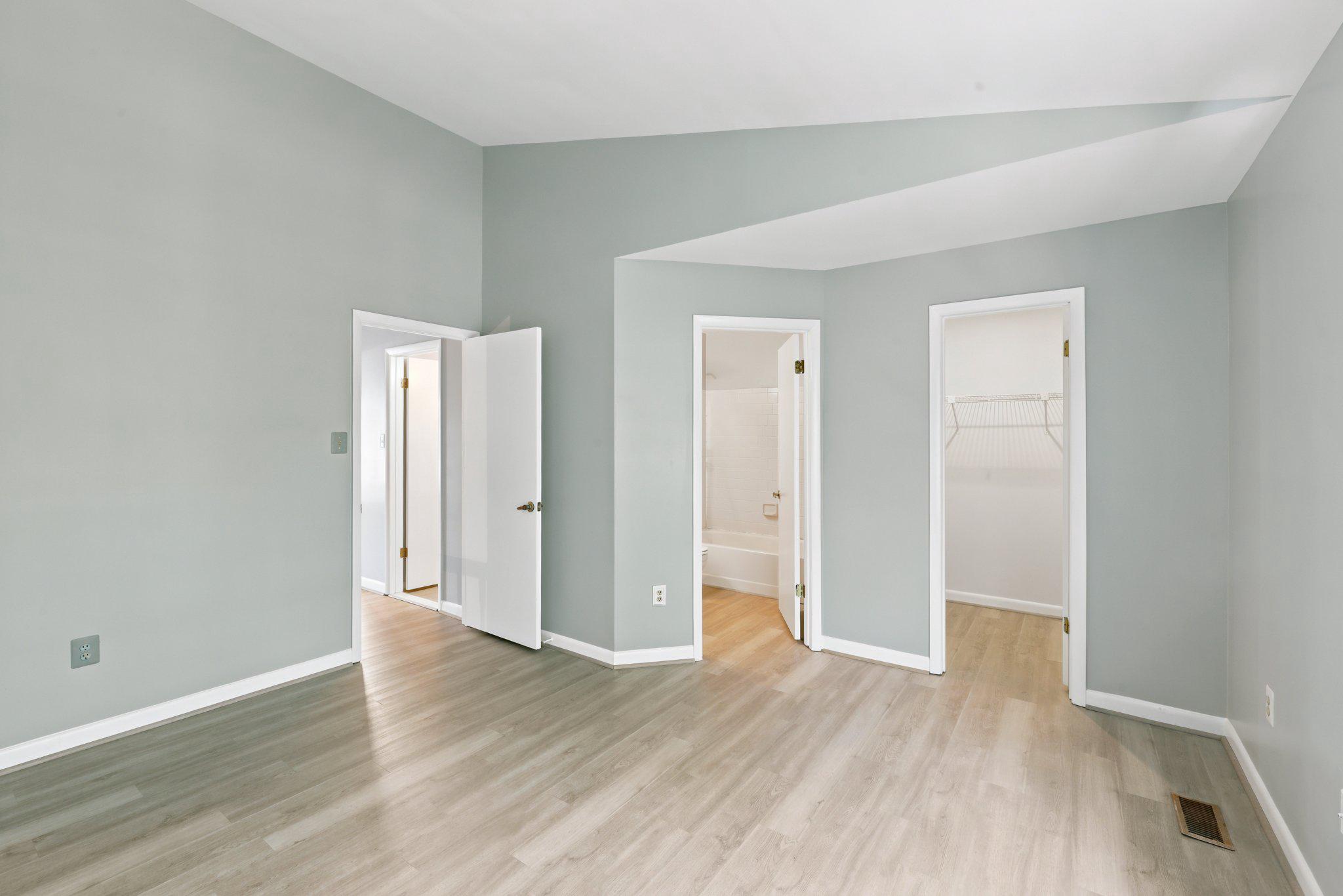 3416 CLAIRBORNE WAY