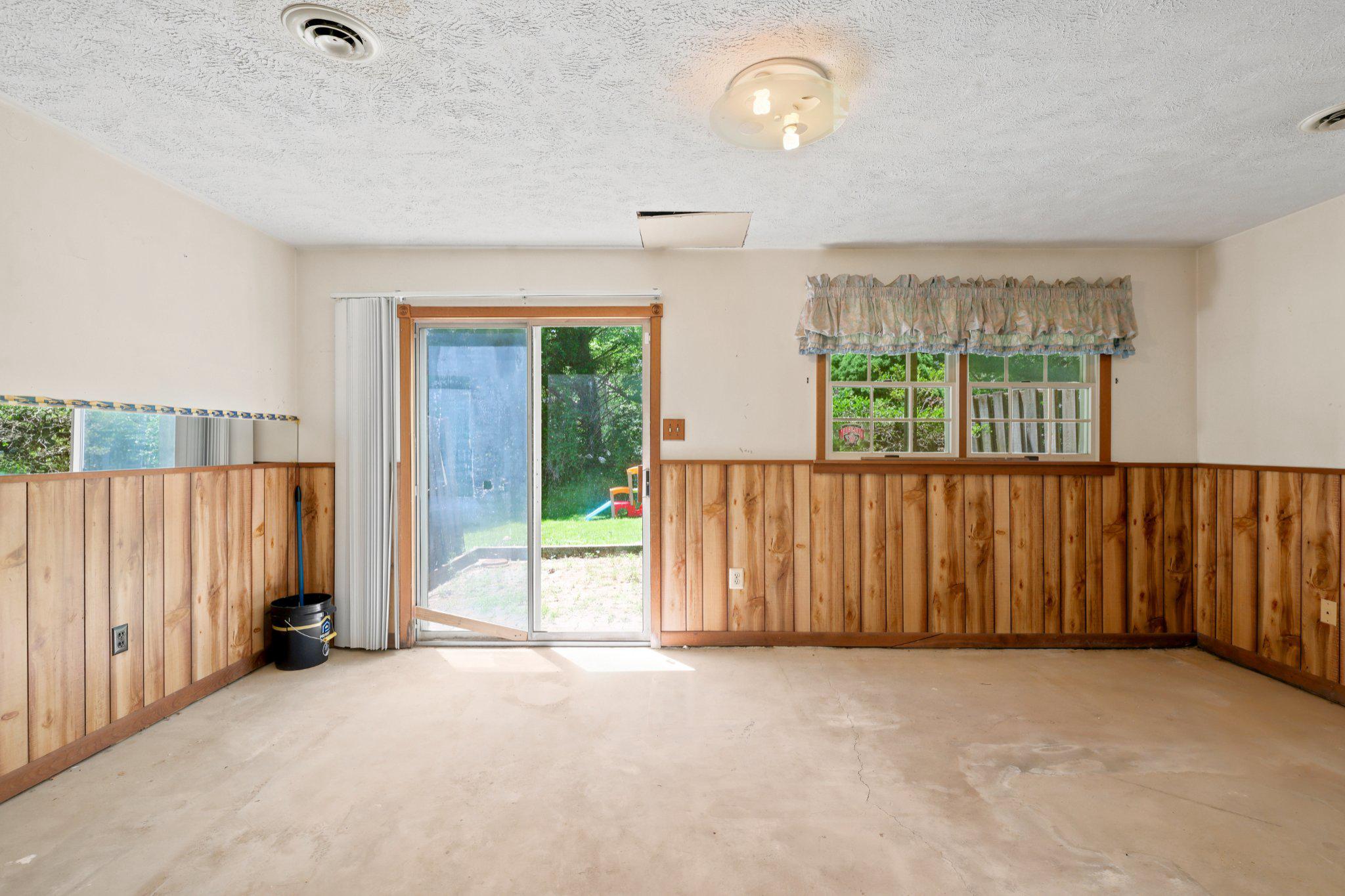 3416 CLAIRBORNE WAY