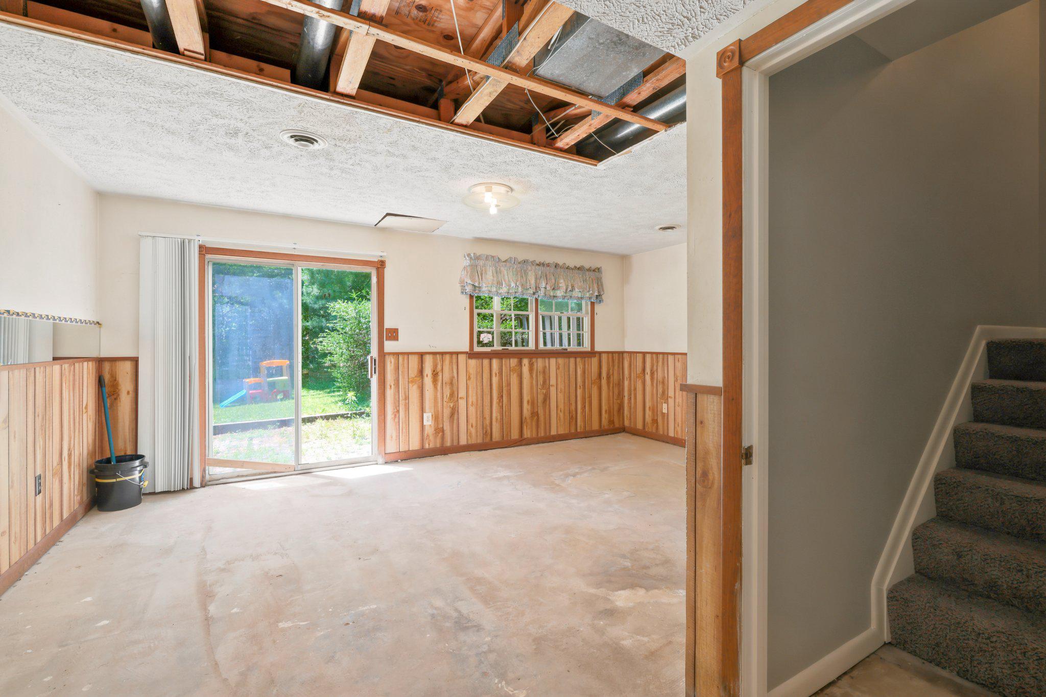 3416 CLAIRBORNE WAY