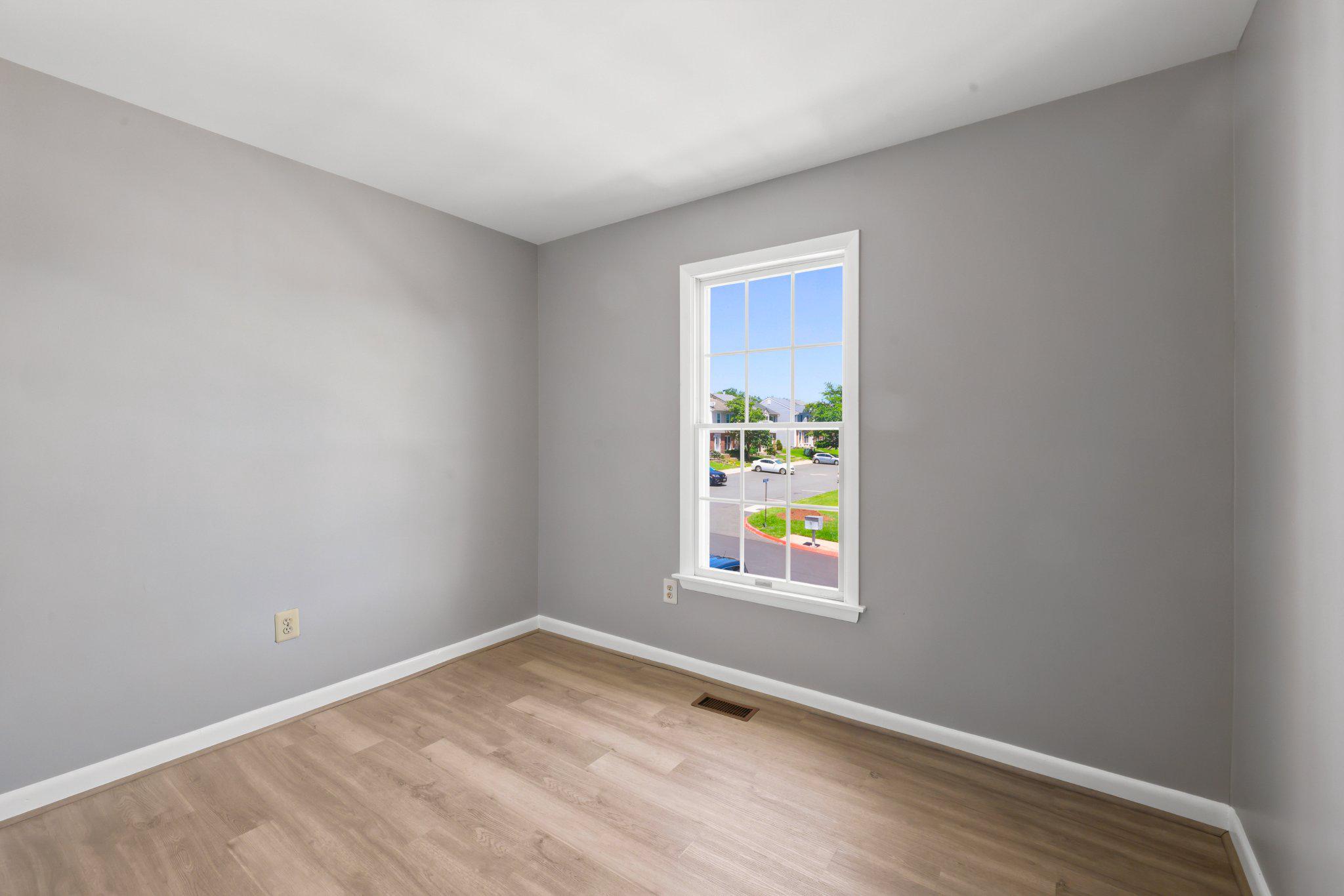 3416 CLAIRBORNE WAY