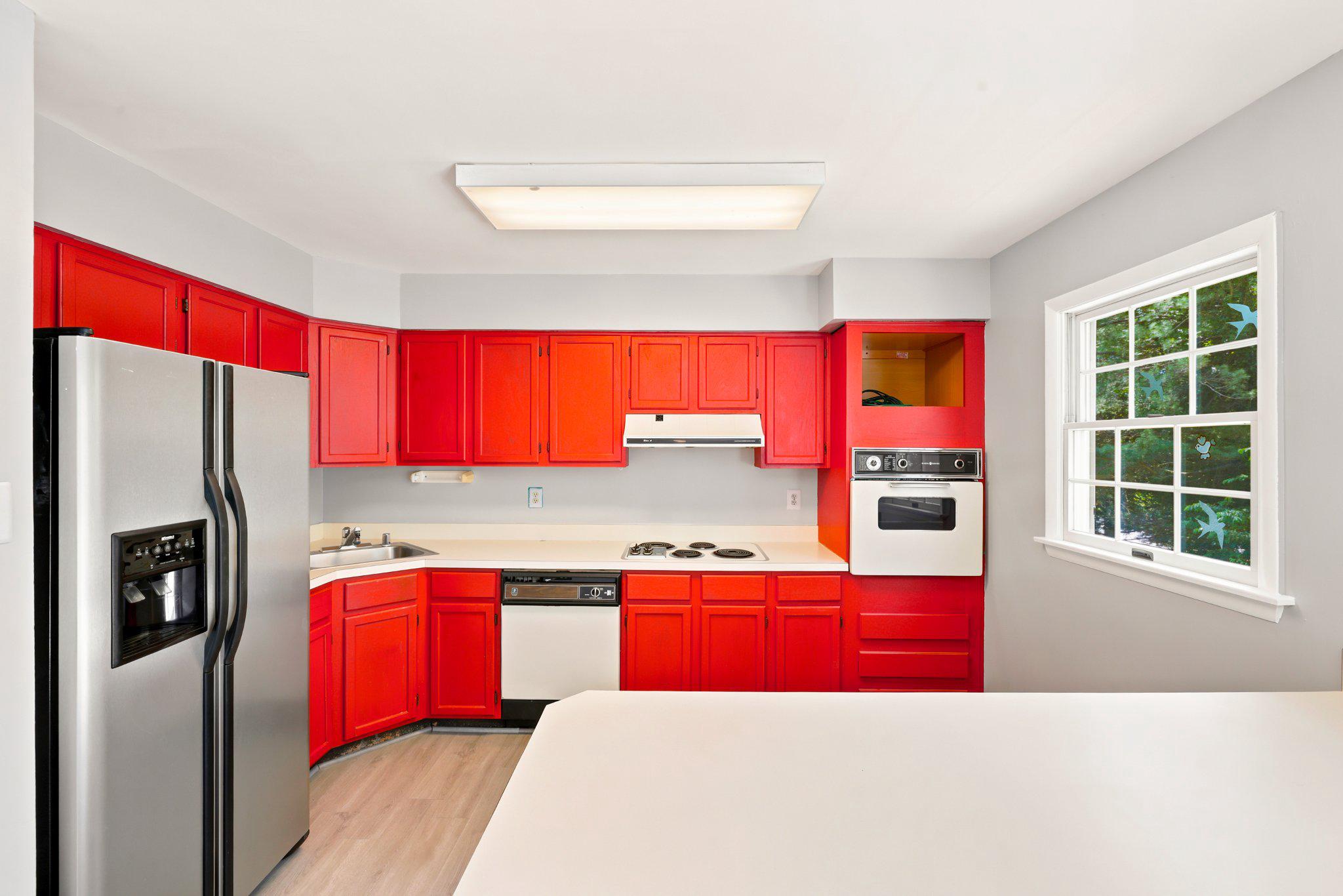 3416 CLAIRBORNE WAY