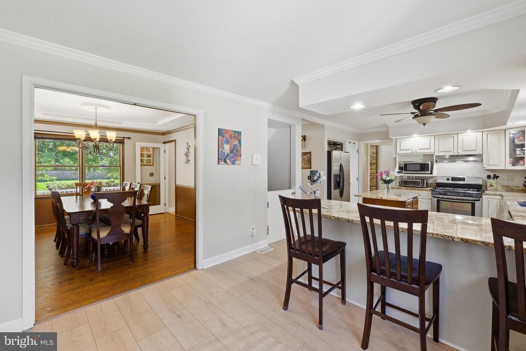 310 S FOUNTAIN GREEN ROAD