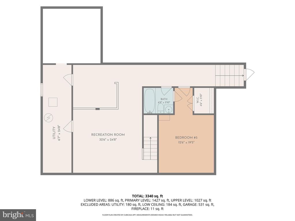 310 S FOUNTAIN GREEN ROAD