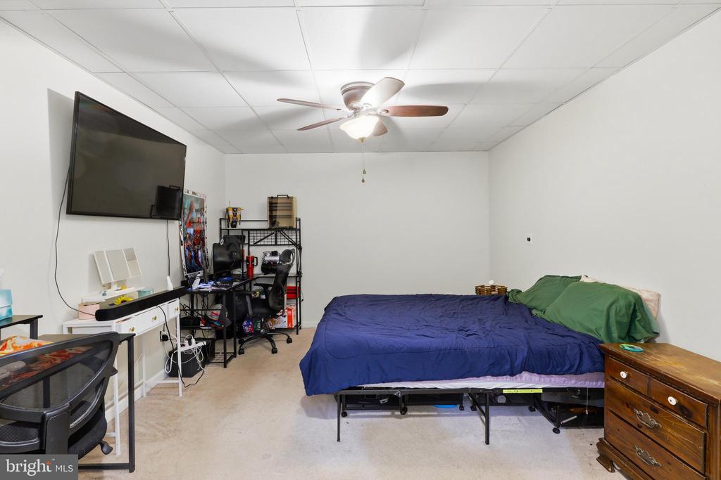 310 S FOUNTAIN GREEN ROAD
