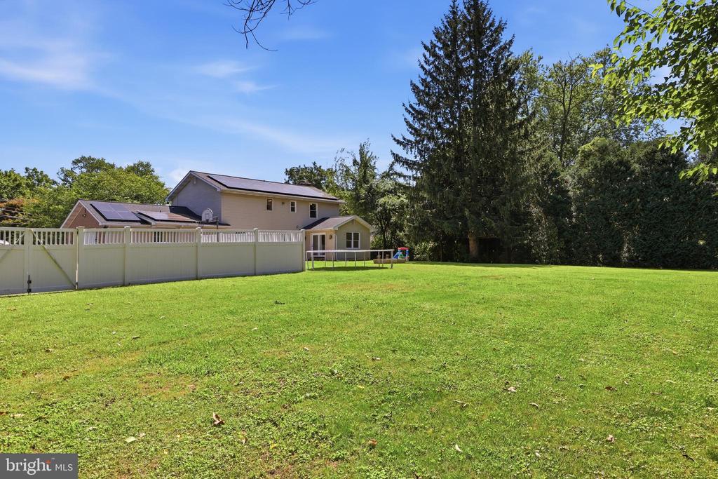 310 S FOUNTAIN GREEN ROAD
