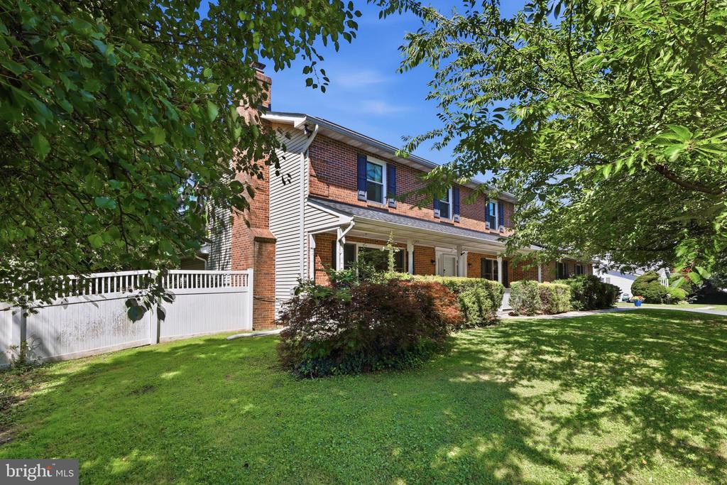 310 S FOUNTAIN GREEN ROAD