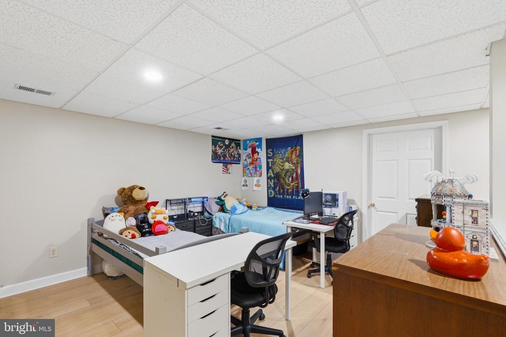 310 S FOUNTAIN GREEN ROAD