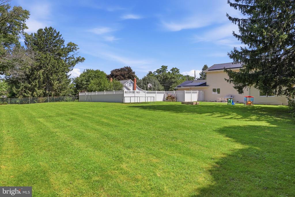310 S FOUNTAIN GREEN ROAD