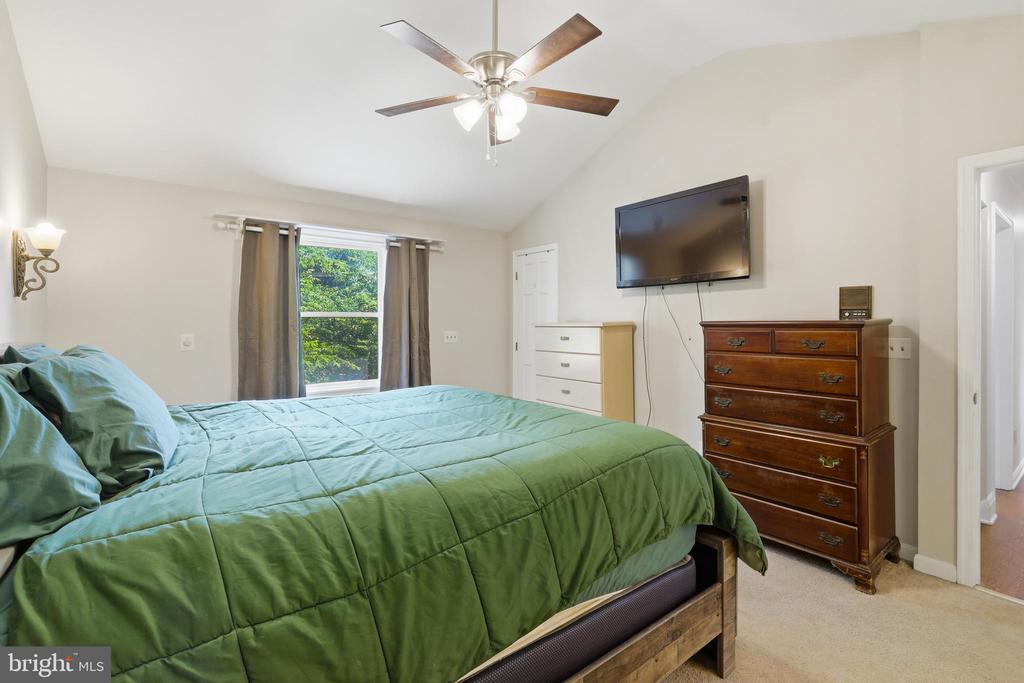 310 S FOUNTAIN GREEN ROAD
