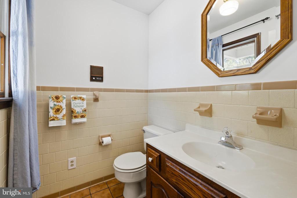 310 S FOUNTAIN GREEN ROAD