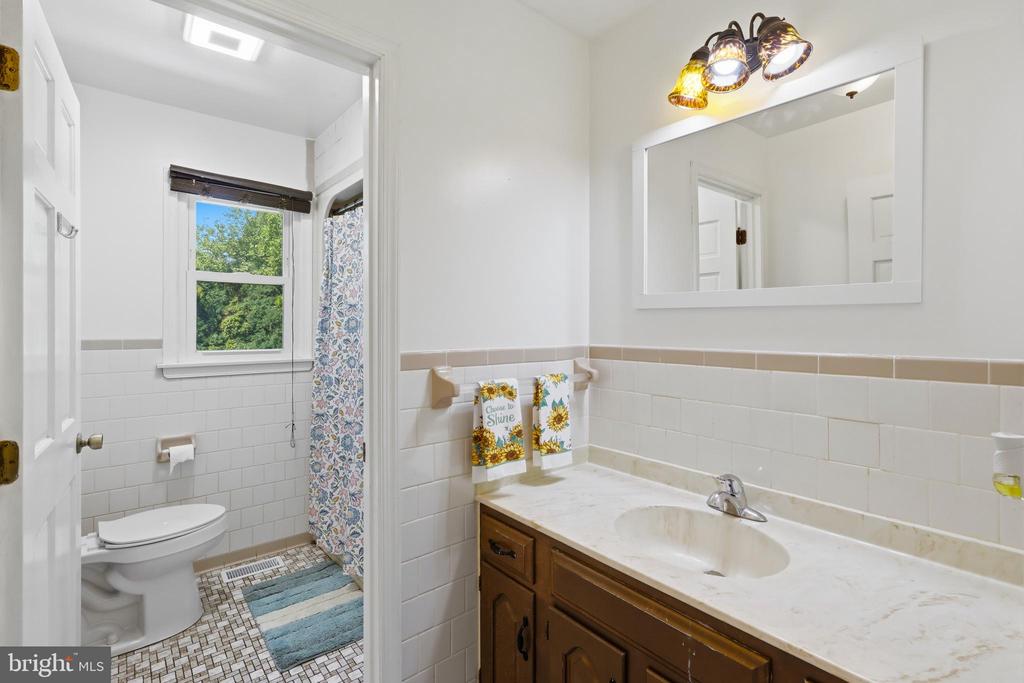 310 S FOUNTAIN GREEN ROAD