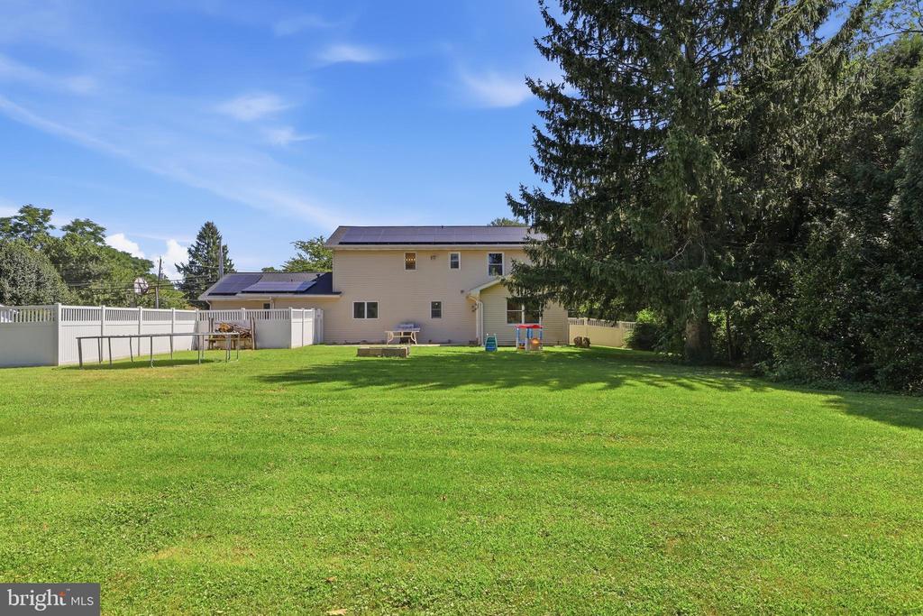 310 S FOUNTAIN GREEN ROAD